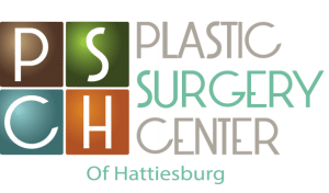 Plastic Surgery Center of Hattiesburg