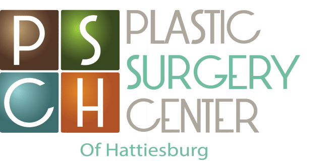 Key Considerations Before Undergoing Breast Augmentation